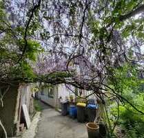 Haus zum Kaufen in Solingen 319.000,00 € 137.07 m²