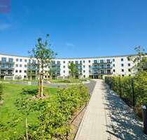 Wohnung zum Kaufen in Hannover 413.000,00 € 81.22 m²