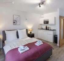 Wohnen auf Zeit in Dortmund 1.700,00 €