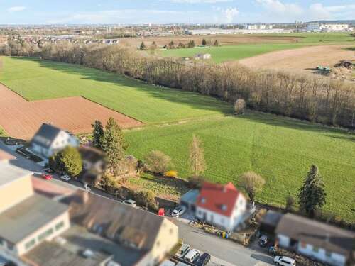 Foto - Grundstück zu verkaufen in Fürth 395.000,00 € 703 m²