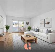 Wohnung zum Kaufen in München 698.000,00 € 92 m²