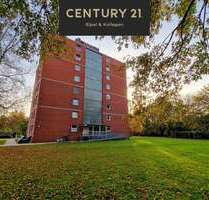 Wohnung zum Kaufen in Wilhelmshaven 49.900,00 € 32.91 m²