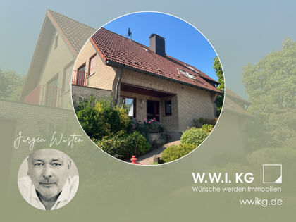 Foto - Haus zum Kaufen in Viersen 585.000,00 € 220 m²