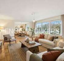 Wohnung zum Kaufen in Frankfurt am Main 630.000,00 € 132 m²