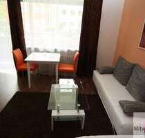 Wohnen auf Zeit in Nürnberg 750,00 € Wohnen auf Zeit in Nürnberg 750,00 €