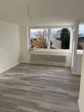 Foto - Wohnung zum Mieten in Wilster 350,00 € 50 m²