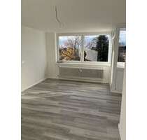 Wohnung zum Mieten in Wilster 350,00 € 50 m²