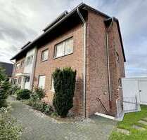 Wohnung zum Kaufen in Wunstorf 169.000,00 € 71 m²