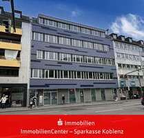 Büro in Koblenz 23.013,00 € 1279.7 m²