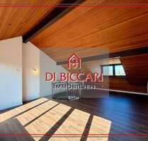 Wohnung zum Kaufen in Böblingen 409.000,00 € 121 m²