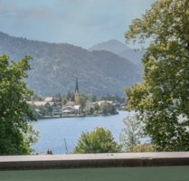 Grundstück zu verkaufen in Tegernsee 9.800.000,00 € 7564 m²