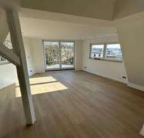 Wohnung zum Mieten in Bochum 1.680,81 € 120 m²