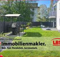 Wohnung zum Kaufen in Friedrichshafen 535.000,00 € 90 m²