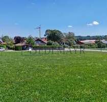 Grundstück zu verkaufen in Andechs Frieding 780.000,00 € 901 m² - Andechs / Frieding
