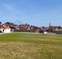 Grundstück zu verkaufen in Andechs Frieding 780.000,00 € 901 m² - Andechs / Frieding