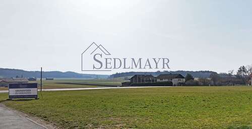 Foto - Grundstück zu verkaufen in Andechs Frieding 780.000,00 € 901 m²