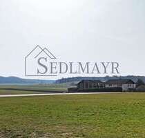 Grundstück zu verkaufen in Andechs Frieding 780.000,00 € 901 m² - Andechs / Frieding