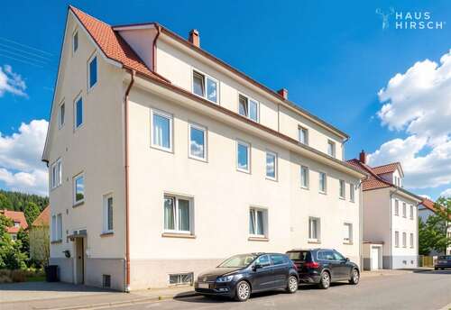Foto - Wohnung zum Kaufen in Tuttlingen 235.000,00 € 75 m²