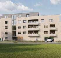 Wohnung zum Kaufen in Bergheim Glessen 291.965,00 € 52.63 m²