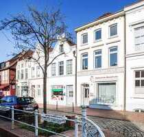 Haus zum Kaufen in Buxtehude 798.000,00 € 214 m²