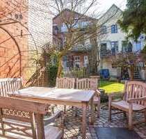 Haus zum Kaufen in Buxtehude 849.000,00 € 214 m²