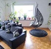 Wohnung zum Mieten in Niedernhausen 1.100,00 € 103 m²