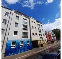 Wohnung zum Mieten in Magdeburg 565,00 € 75 m²