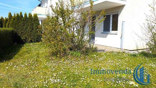 Foto - Wohnung zum Kaufen in Schwäbisch Gmünd 209.000,00 € 71.16 m²