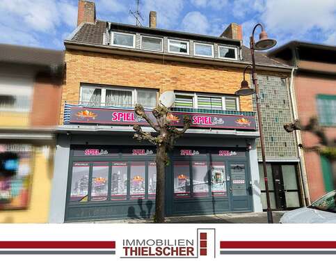 Foto - Haus zum Kaufen in Aldenhoven 375.000,00 € 208 m²