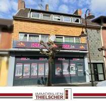 Haus zum Kaufen in Aldenhoven 375.000,00 € 208 m²