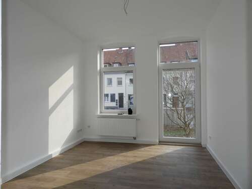 Foto - Wohnung zum Mieten in Hildesheim 570,00 € 56 m²