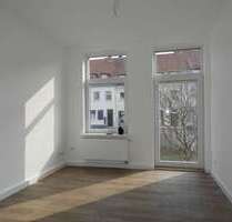 Wohnung zum Mieten in Hildesheim 570,00 € 56 m²