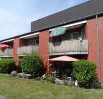 Wohnung zum Mieten in Recklinghausen 317,47 € 53.25 m²