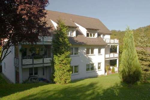 Foto - Wohnung zum Mieten in Lahnstein 494,60 € 82.76 m²
