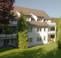Wohnung zum Mieten in Lahnstein 494,60 € 82.76 m²