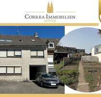 Haus zum Kaufen in Köln Worringen 490.000,00 € 135 m² - Köln / Worringen