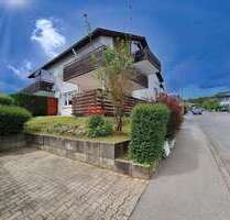 Wohnung zum Kaufen in Steinenbronn 199.000,00 € 60.04 m²