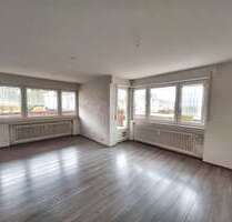 Wohnung zum Kaufen in Steinenbronn 199.000,00 € 60.04 m²