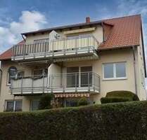Wohnung zum Mieten in Wernigerode 570,00 € 66 m²