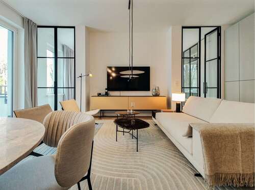 Foto - Wohnung zum Kaufen in Berlin 1.276.000,00 € 78 m²