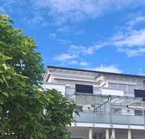 Wohnung zum Kaufen in Kolbermoor 740.000,00 € 98 m²