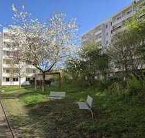 Wohnung zum Mieten in Meiningen 368,00 € 67 m²