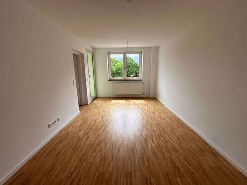 Foto - Wohnung zum Mieten in Nürnberg 677,00 € 48.07 m²