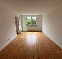 Wohnung zum Mieten in Nürnberg 677,00 € 48.07 m²