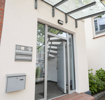 Büro in Buchholz i.d.N. 1.180,00 € 138 m²