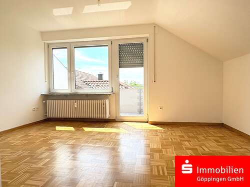 Foto - Wohnung zum Mieten in Birenbach 350,00 € 20 m²