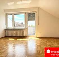Wohnung zum Mieten in Birenbach 350,00 € 20 m²