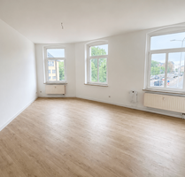 Wohnung zum Mieten in Zwickau 193,00 € 38.01 m²