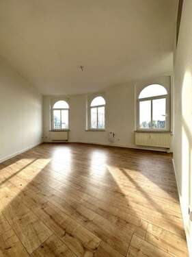 Foto - Wohnung zum Mieten in Zwickau 193,00 € 38.01 m²