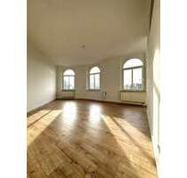 Wohnung zum Mieten in Zwickau 193,00 € 38.01 m²